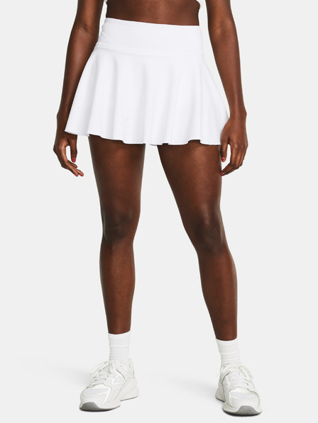 Under Armour Pantaloncini Under Armour Motion Donna