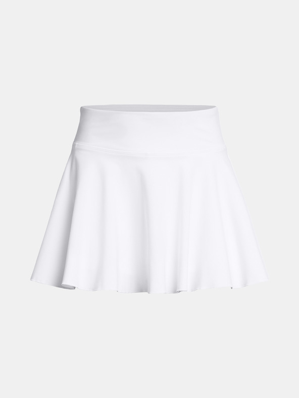 Under Armour Pantaloncini Under Armour Motion Donna