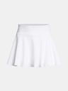 Under Armour Pantaloncini Under Armour Motion Donna