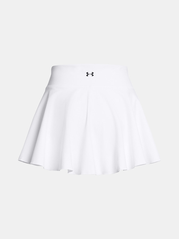 Under Armour Pantaloncini Under Armour Motion Donna