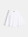 Under Armour Pantaloncini Under Armour Motion Donna