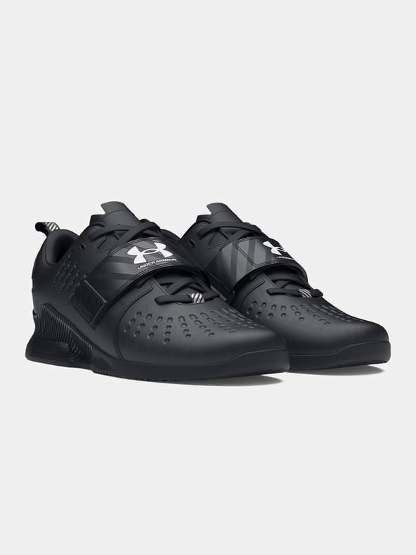 Under Armour Scarpe Under Armour UA Reign Lifter Unisex