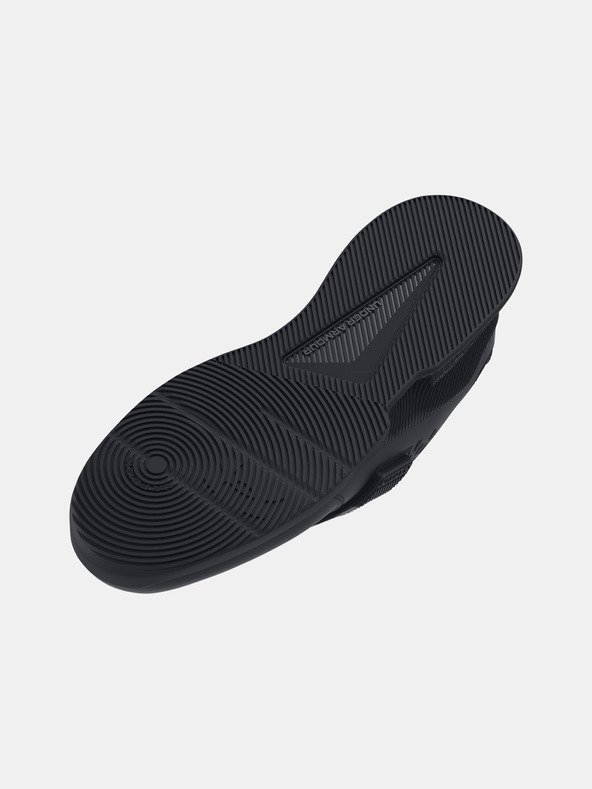 Under Armour Scarpe Under Armour UA Reign Lifter Unisex