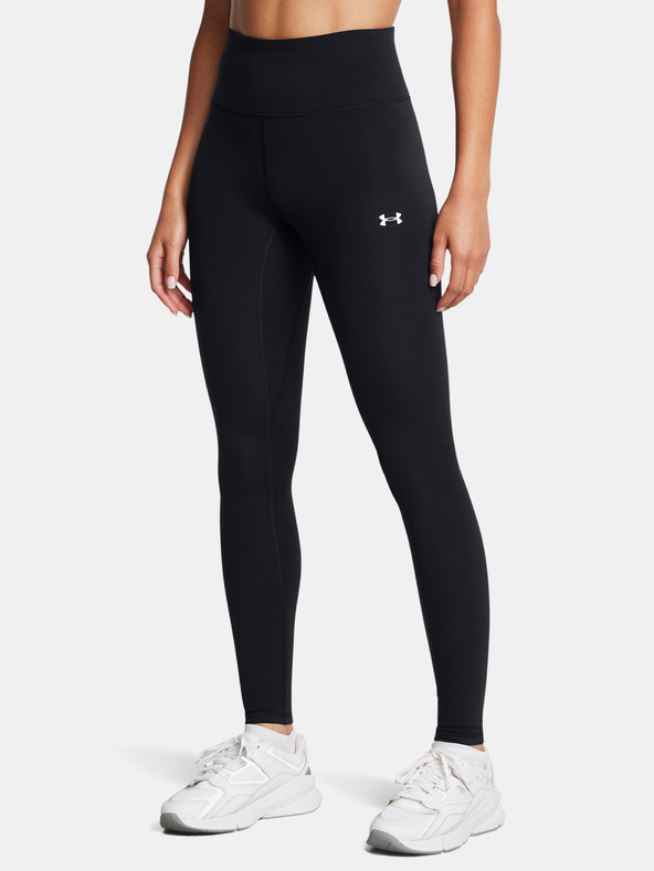 Under Armour Under Armour Donna Motion Legging EMEA-BLK