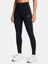 Under Armour Under Armour Donna Motion Legging EMEA-BLK