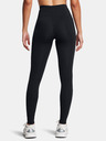 Under Armour Under Armour Donna Motion Legging EMEA-BLK