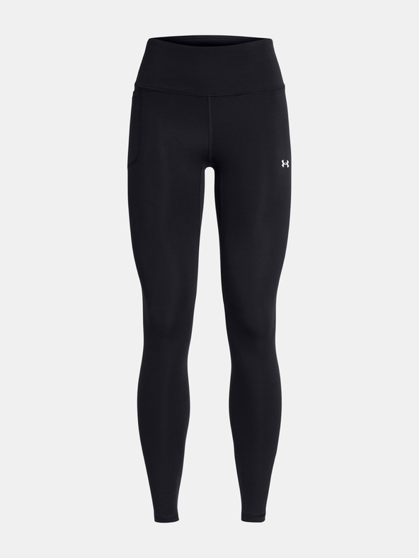 Under Armour Under Armour Donna Motion Legging EMEA-BLK