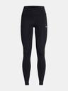 Under Armour Under Armour Donna Motion Legging EMEA-BLK