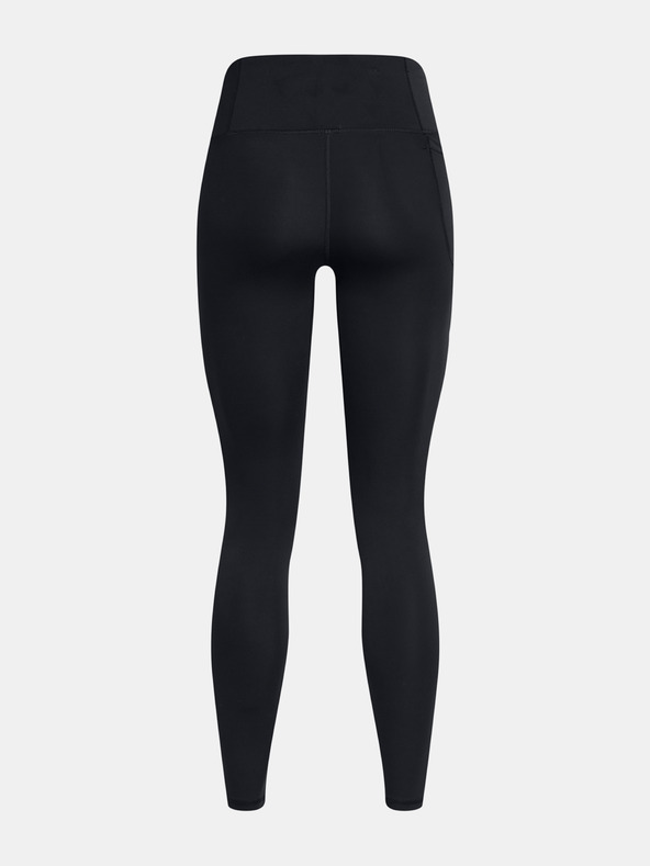Under Armour Under Armour Donna Motion Legging EMEA-BLK