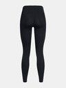 Under Armour Under Armour Donna Motion Legging EMEA-BLK
