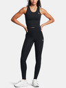 Under Armour Under Armour Donna Motion Legging EMEA-BLK