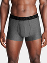 Under Armour Boxer uomo Under Armour M UA Perf Tech 3in (1pz)