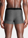 Under Armour Boxer uomo Under Armour M UA Perf Tech 3in (1pz)