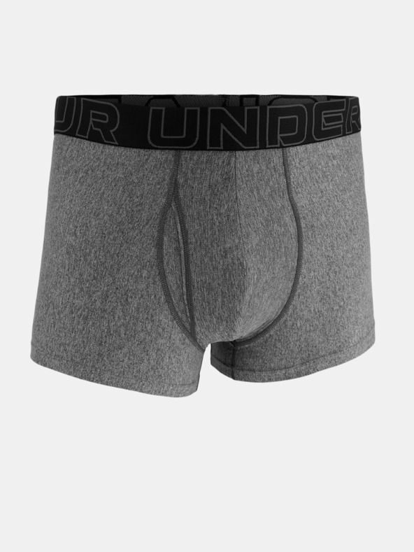 Under Armour Boxer uomo Under Armour M UA Perf Tech 3in (1pz)