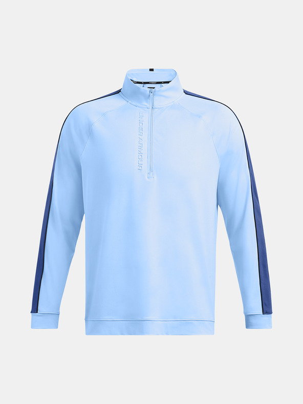 Under Armour Felpa Under Armour UA Storm Midlayer HZ Uomo