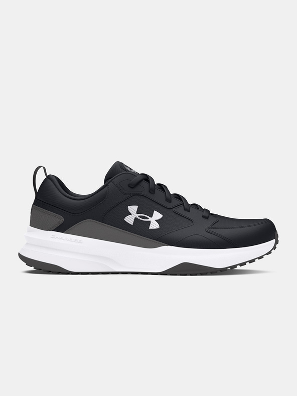 Under Armour Scarpe Under Armour UA Charged Edge da uomo