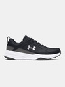 Under Armour Scarpe Under Armour UA Charged Edge da uomo