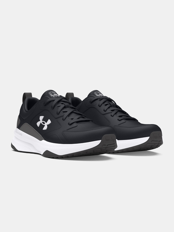 Under Armour Scarpe Under Armour UA Charged Edge da uomo