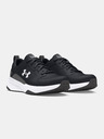 Under Armour Scarpe Under Armour UA Charged Edge da uomo