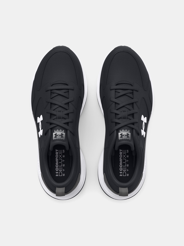 Under Armour Scarpe Under Armour UA Charged Edge da uomo
