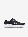 Under Armour Scarpe bambino Under Armour UA BPS Surge 4 AC