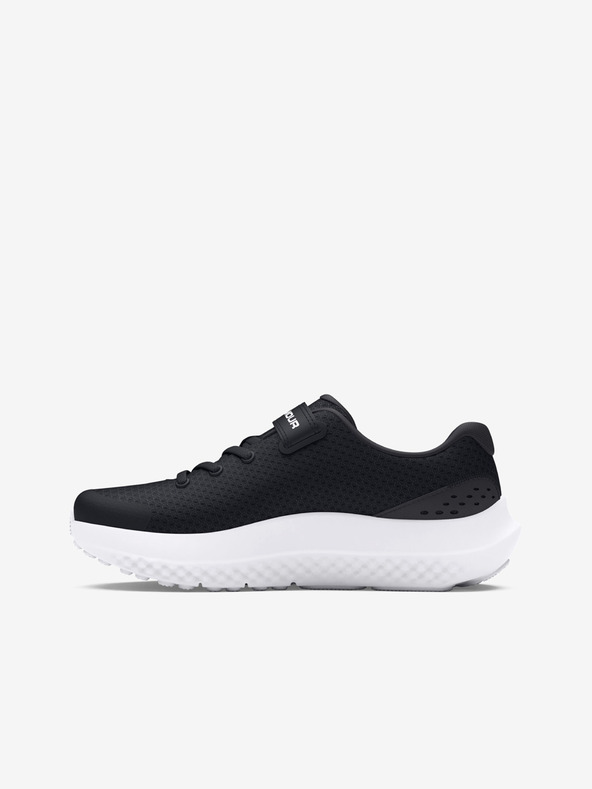 Under Armour Scarpe bambino Under Armour UA BPS Surge 4 AC