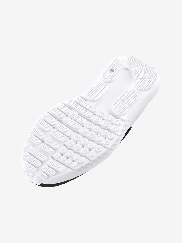 Under Armour Scarpe bambino Under Armour UA BPS Surge 4 AC