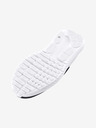 Under Armour Scarpe bambino Under Armour UA BPS Surge 4 AC