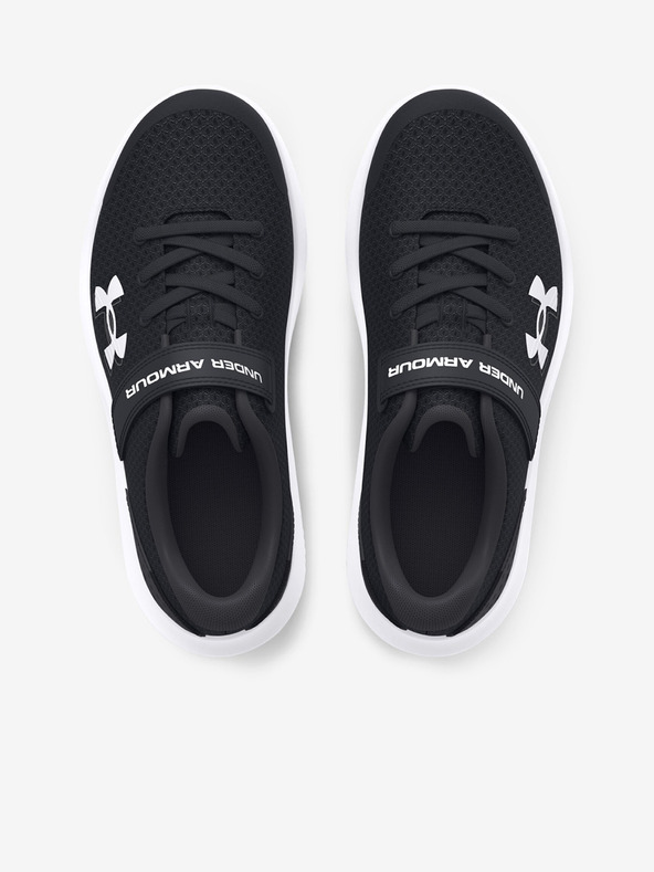 Under Armour Scarpe bambino Under Armour UA BPS Surge 4 AC