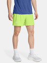 Under Armour Pantaloncini Under Armour UA LAUNCH PRO 5'' Uomo