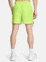 Under Armour Pantaloncini Under Armour UA LAUNCH PRO 5'' Uomo