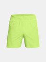Under Armour Pantaloncini Under Armour UA LAUNCH PRO 5'' Uomo