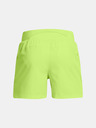 Under Armour Pantaloncini Under Armour UA LAUNCH PRO 5'' Uomo