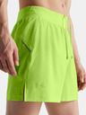 Under Armour Pantaloncini Under Armour UA LAUNCH PRO 5'' Uomo