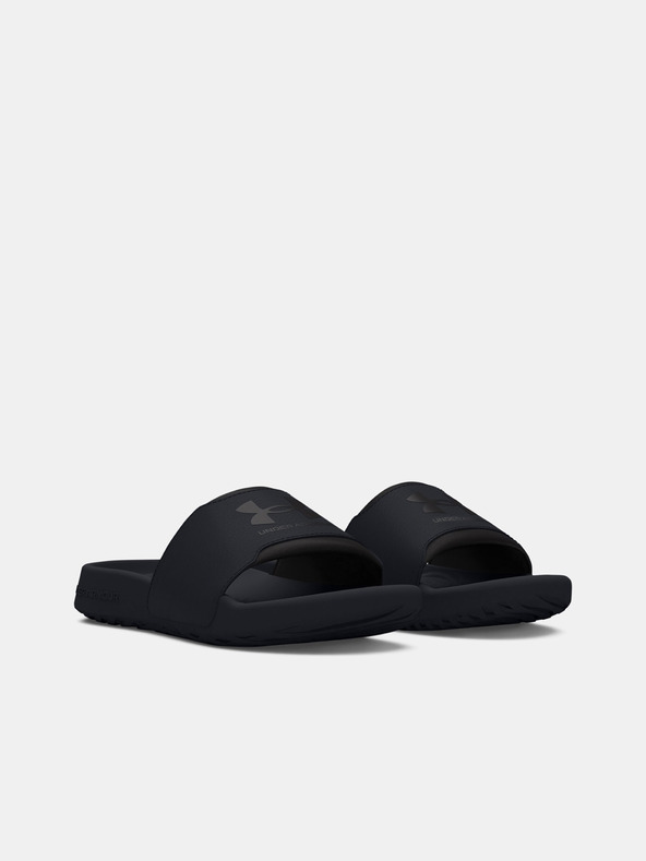 Under Armour Ciabatte Under Armour UA B Ignite Select da ragazzo