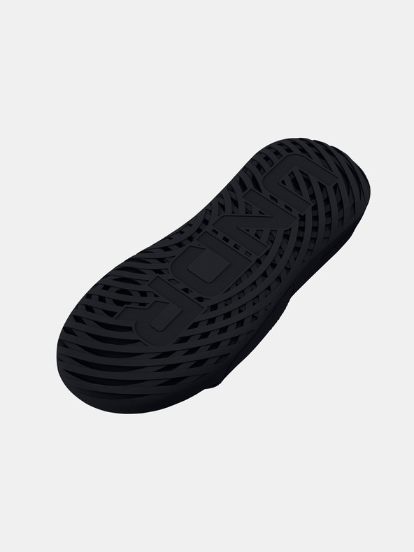 Under Armour Ciabatte Under Armour UA B Ignite Select da ragazzo