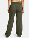 Under Armour Pantalone Under Armour Motion Open Hem da donna