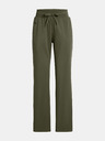 Under Armour Pantalone Under Armour Motion Open Hem da donna