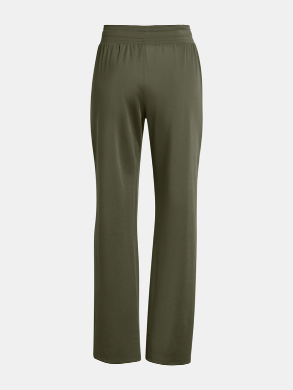 Under Armour Pantalone Under Armour Motion Open Hem da donna