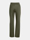 Under Armour Pantalone Under Armour Motion Open Hem da donna