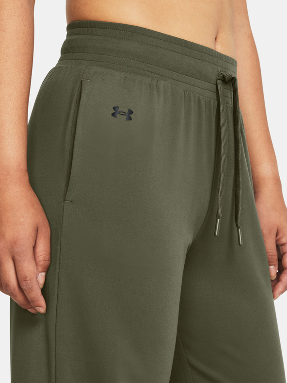 Under Armour Pantalone Under Armour Motion Open Hem da donna