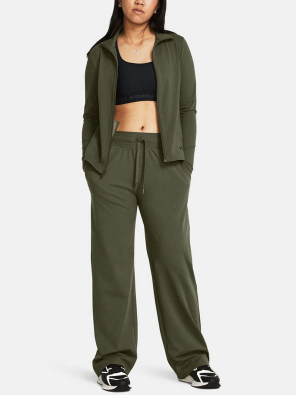 Under Armour Pantalone Under Armour Motion Open Hem da donna