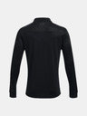 Under Armour Polo Tac Performance LS 2.0 Under Armour Uomo
