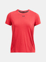 Under Armour Maglietta Under Armour Vanish Seamless Loose SS Donna