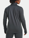 Under Armour Under Armour UA M's Ch. Midlayer-GRY