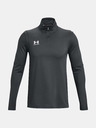 Under Armour Under Armour UA M's Ch. Midlayer-GRY