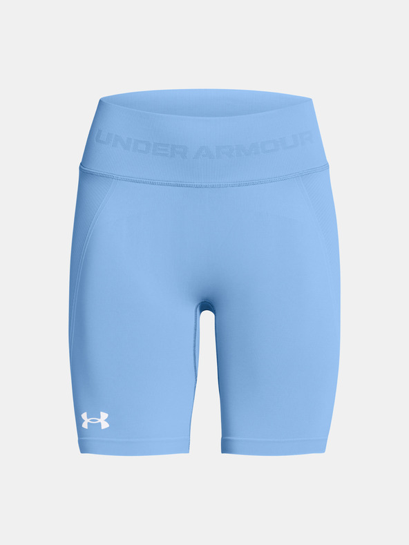 Under Armour Pantaloncini senza cuciture Under Armour UA Vanish Donna