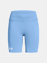 Under Armour Pantaloncini senza cuciture Under Armour UA Vanish Donna
