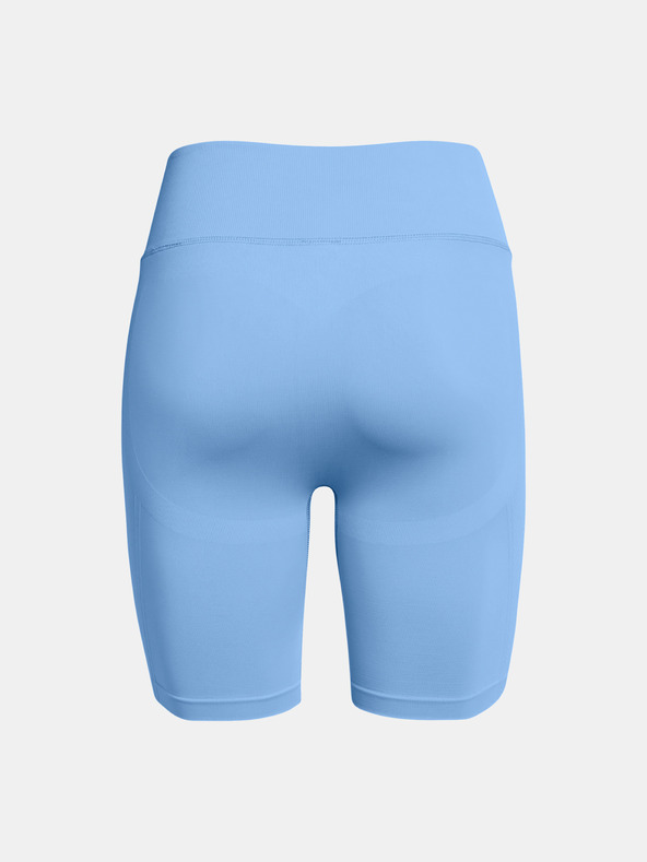 Under Armour Pantaloncini senza cuciture Under Armour UA Vanish Donna