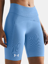 Under Armour Pantaloncini senza cuciture Under Armour UA Vanish Donna